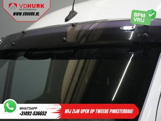 Mercedes-Benz Sprinter - afbeelding nr 18