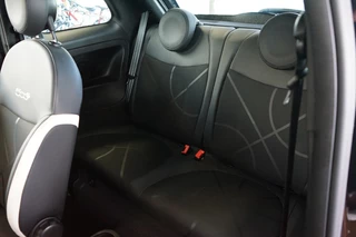 Fiat 500 - afbeelding nr 23