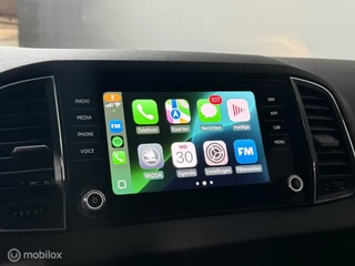 Škoda Karoq Skoda Karoq 1.0 TSI Style | CARPLAY | CRUISE | SFEERVERLICH. - afbeelding nr 6