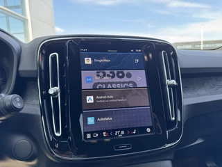 Volvo XC40 - afbeelding nr 27