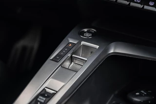 Peugeot 308 Peugeot 308 1.2  GT Pack Business |MASSAGE|PANO|VOL|GARANTIE - afbeelding nr 38