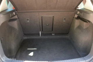 SEAT Ateca Seat Ateca 1.5 TSI Style Business Intense 110kW DSG-7 Apple Carplay Panorama-dak Trekhaak - afbeelding nr 19