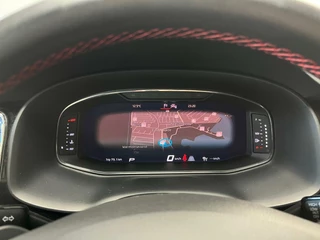 SEAT Ateca Seat Ateca 1.5 TSI FR Business Intense,360cam,Trekhaak,Virtual - afbeelding nr 30