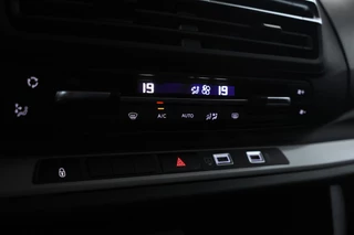 Citroën ë-Spacetourer Citroën ë-Spacetourer 75kWh L2 Nieuwe bus! 9 Persoons, Apple carplay - afbeelding nr 19