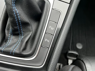 Volkswagen Golf - afbeelding nr 41