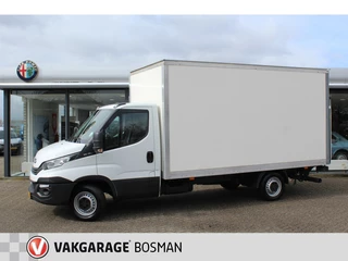 Iveco Daily - 409359911-0