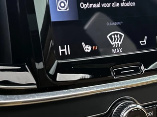 Volvo V90 Volvo V90 2.0 D4 Inscription - afbeelding nr 20