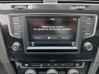 Volkswagen Golf - afbeelding nr 29