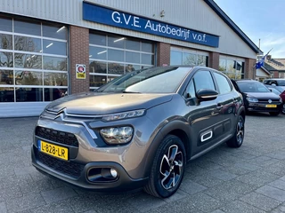 Citroën C3 - 211905836-0