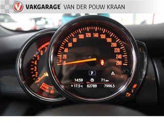 MINI Cooper - afbeelding nr 15