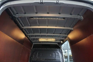 Mercedes-Benz Sprinter Mercedes Sprinter 316 2.2 CDI L2H2|Trekh.|Camera|Autom.|Navi - afbeelding nr 14