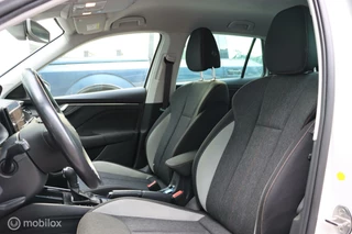 Škoda Kamiq Skoda Kamiq 1.0 TSI Sport / Navi / Virtual / Carplay - afbeelding nr 7