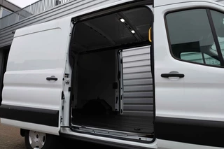 Ford Transit - afbeelding nr 14