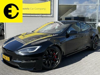 Tesla Model S - 350527037-0