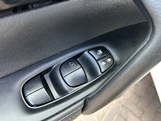Nissan QASHQAI - afbeelding nr 44