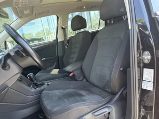 Volkswagen Tiguan Allspace - afbeelding nr 13