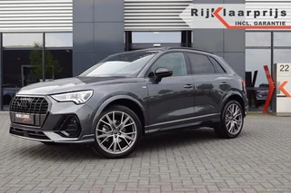 Audi Q3 - 96821128-0