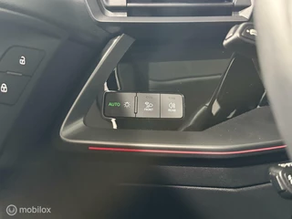 Audi A3 Audi A3 Sportback 40 TFSIe HYBRIDE | PANO | CARPLAY | CRUISE - afbeelding nr 54