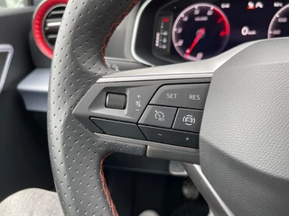 SEAT Ibiza - afbeelding nr 11