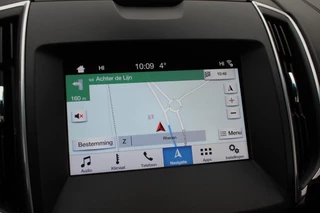 Ford Edge Ford Edge 2.0 TDCI Vignale / Trekhaak / Panoramadak / Camera / Leder / 20'' / Keyless / Apple CarPlay / DAB / Stoelverwarming / Stuurverwarming / Cruise Control - afbeelding nr 25
