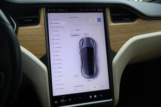 Tesla Model S - afbeelding nr 9