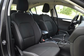 Ford Focus Ford Focus 1.0 EcoBoost Hybrid Trend Edition Business|1e Eigenaar|CAMERA|PDC|CARPLAY|NAVI|CRUISE - afbeelding nr 34
