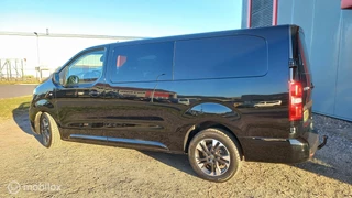 Opel Vivaro Opel Vivaro bestel 2.0 CDTI L2H1 Innovation - afbeelding nr 3