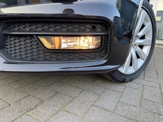 Audi A1 Sportback - afbeelding nr 10