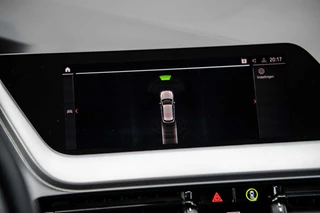 BMW 1 Serie BMW 1-serie 116i | Navi | PDC | Apple Carplay | Cruise | DAB | 17 inch | - afbeelding nr 17