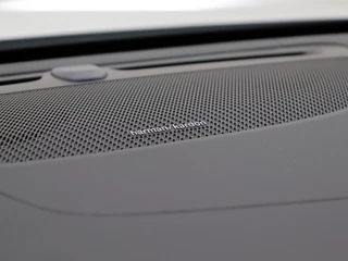 Volvo S60 Volvo S60 T6 PLUG-IN HYBRID LONG RANGE ULTIMATE DARK 360GR CAMERA HEAD-UP - afbeelding nr 16