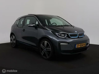 BMW i3 BMW i3 Executive Edition 120Ah 42 kWh - afbeelding nr 27