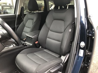 Mazda CX-5 - afbeelding nr 8