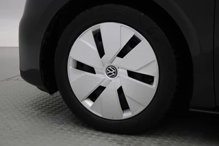 Volkswagen ID.3 - afbeelding nr 24