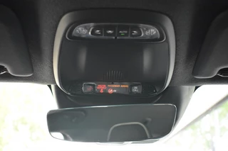 Volvo XC40 - afbeelding nr 36