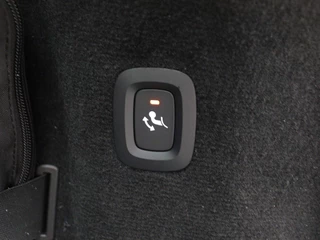 Volvo V90 Volvo V90 T6 PLUG-IN HYBRID LONG RANGE ULTRA DARK 360GR CAM HARMAN KARDON - afbeelding nr 26