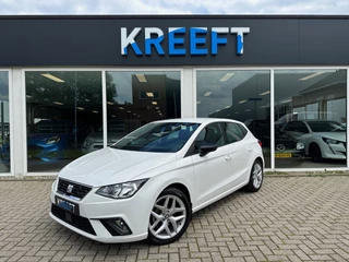 SEAT Ibiza - 435688304-0