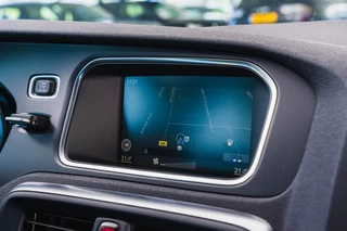 Volvo V40 Volvo V40 T2 Kinetic, Business Pack Pro - afbeelding nr 11