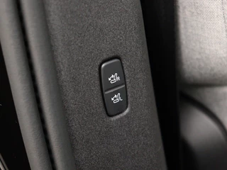 Volvo EX90 Volvo EX90 TWIN MOTOR (PERFORMANCE) ULTRA 22INCH LUCHTVERING B&W AUDIO - afbeelding nr 39