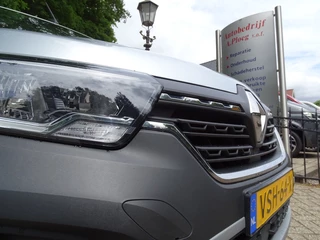 Renault Kangoo - afbeelding nr 24
