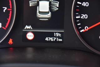 Kia Stonic Kia Stonic 1.0 T-GDi DynamicPlusLine Apple carplay/android | Trekhaak | Parkeerassistent | - afbeelding nr 16