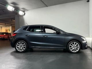 SEAT Ibiza Seat Ibiza 1.5 TSI Sport FR DSG | CARPLAY | CRUISE | NAP - afbeelding nr 25