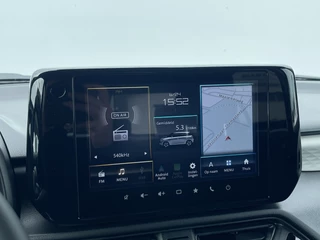 Suzuki Swift Suzuki Swift 1.2 Select Smart Hybrid | Navi | Camera | CarPlay | ACC | LED | DAB+ - afbeelding nr 20