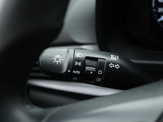 Hyundai i20 Hyundai i20 1.0 T-GDI Comfort Smart | Navigatie | Camera | Cruise control - afbeelding nr 27