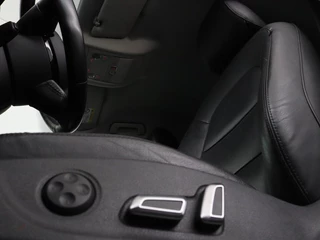 Audi A5 Audi A5 Sportback 1.8 TFSI Business Edition | Leder | PDC |  Automaat | Navigatie | Bleutooth | Cruise control | Climate control | LED - afbeelding nr 6