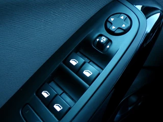 Citroën C4 Picasso Citroën C4 Picasso 1.2 PureTech Feel, Trekhaak / Carplay + Android Auto / Navigatie / Climate Control / 17' LMV - afbeelding nr 8