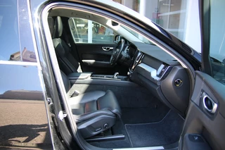 Volvo XC60 - afbeelding nr 30