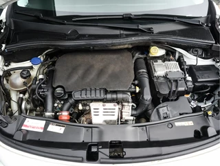 Peugeot 2008 Peugeot 2008 1.2 PureTech Allure, (111 PK) Dealer-Onderh. BOVAG-Garantie. NL-Auto. - afbeelding nr 42