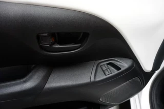 Peugeot 108 Peugeot 108 1.0 e-VTI 5 DRS ACTIVE/ AIRCO - afbeelding nr 7