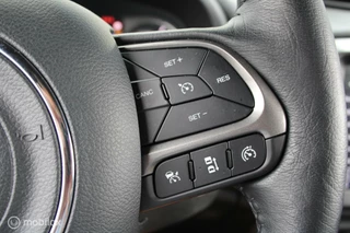 Jeep Renegade Jeep Renegade 4xe 240 Plug-in Hybrid Electric S/Full options - afbeelding nr 27