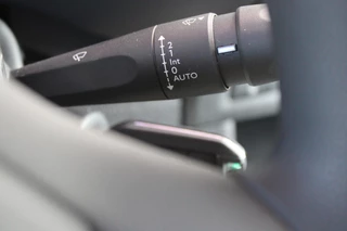 Peugeot e-Expert Peugeot e-Expert LONG (L3) 136PK 75 kWh 3-FASE | SCHUIFDEUREN LINKS EN RECHTS | NAVIGATIE 10